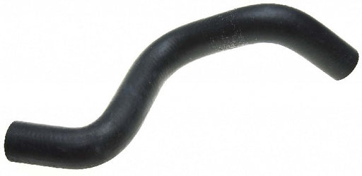 Cooling System Components Gates 22332