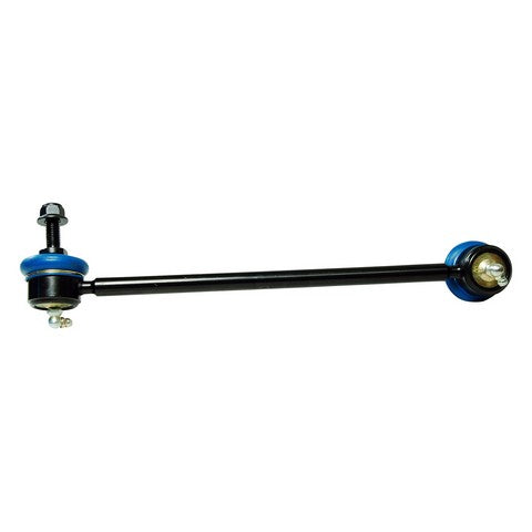 Suspension Stabilizer Bar Link RareParts 22332