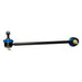 Suspension Stabilizer Bar Link RareParts 22332