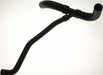 Cooling System Components Gates 22333