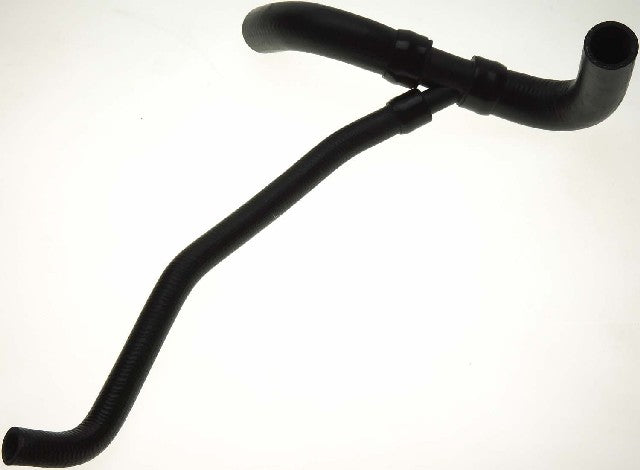 Cooling System Components Gates 22333