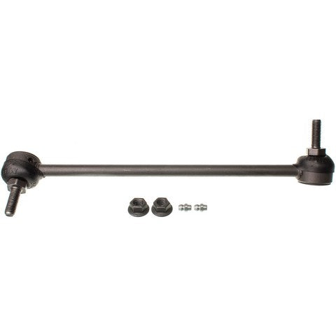 Suspension Stabilizer Bar Link RareParts 22333