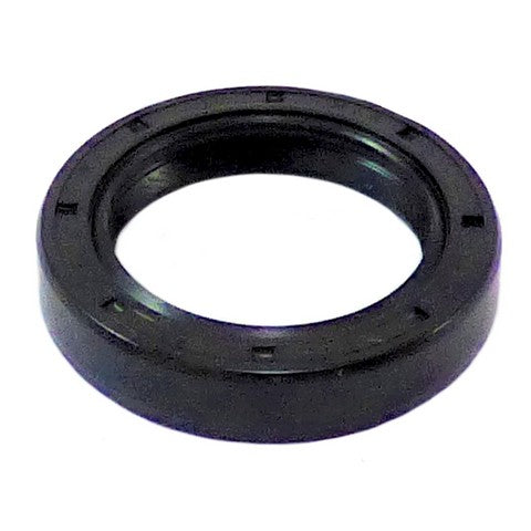 Engine Crankshaft Seal DT Components 223340