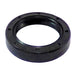 Engine Crankshaft Seal DT Components 223340