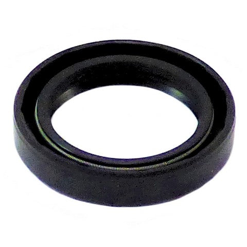 Engine Crankshaft Seal DT Components 223340