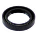Engine Crankshaft Seal DT Components 223340