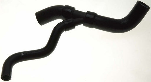 Cooling System Components Gates 22334