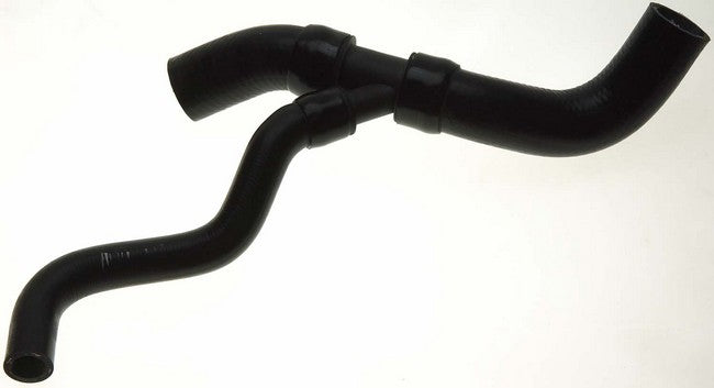 Cooling System Components Gates 22334