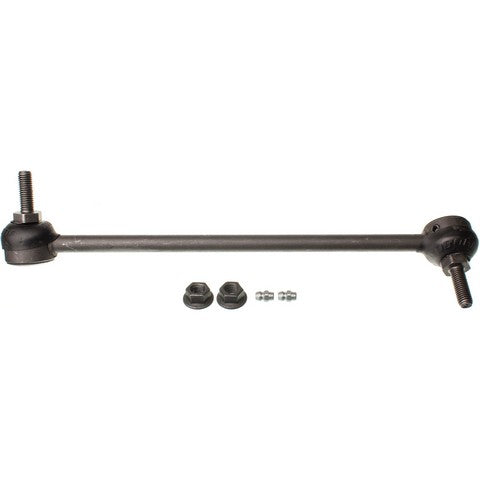 Suspension Stabilizer Bar Link RareParts 22334