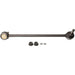Suspension Stabilizer Bar Link RareParts 22334