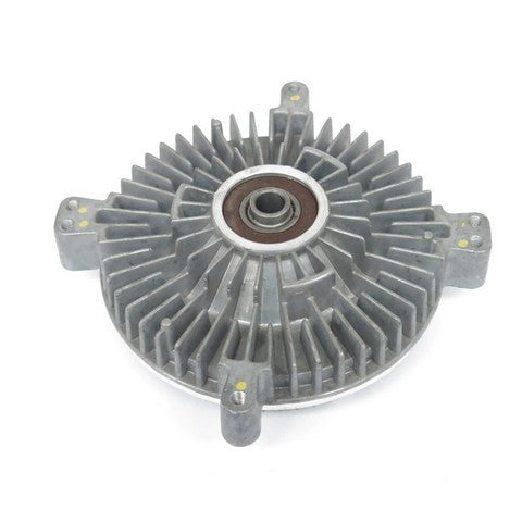Engine Cooling Fan Clutch US Motor Works 22335