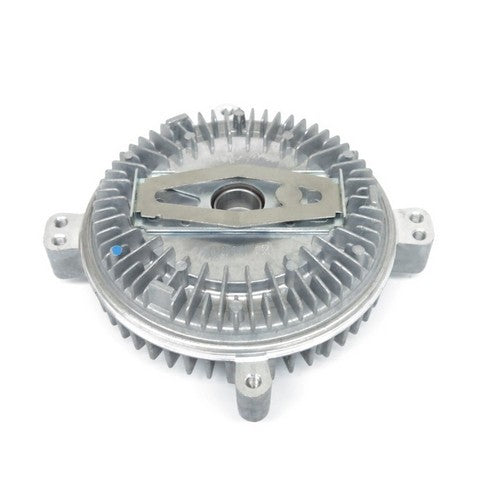 Engine Cooling Fan Clutch US Motor Works 22335