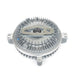 Engine Cooling Fan Clutch US Motor Works 22335