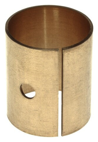 Engine Piston Pin Bushing MAHLE Clevite 223-3501