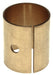Engine Piston Pin Bushing MAHLE Clevite 223-3501