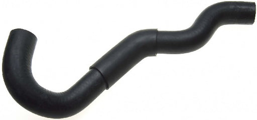 Cooling System Components Gates 22335