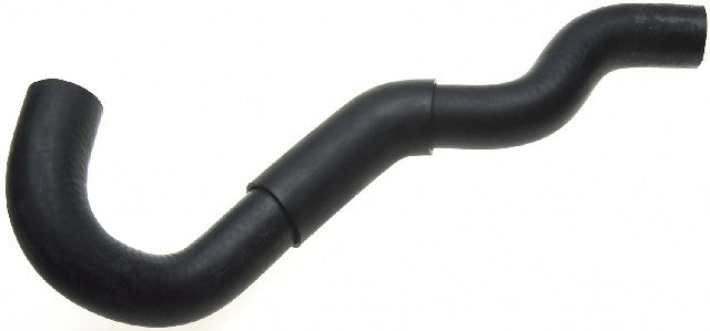 Cooling System Components Gates 22335