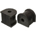 Suspension Stabilizer Bar Bushing RareParts 22335