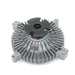 Engine Cooling Fan Clutch US Motor Works 22336