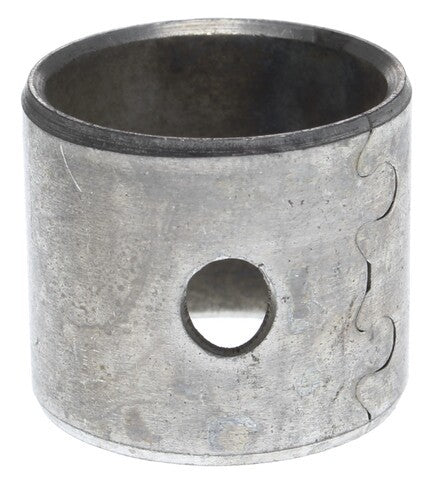 Engine Piston Pin Bushing MAHLE Clevite 223-3648