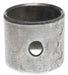 Engine Piston Pin Bushing MAHLE Clevite 223-3648