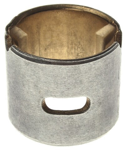 Engine Piston Pin Bushing MAHLE Clevite 223-3651