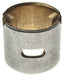 Engine Piston Pin Bushing MAHLE Clevite 223-3651