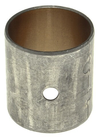 Engine Piston Pin Bushing MAHLE Clevite 223-3653