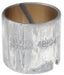 Engine Piston Pin Bushing MAHLE Clevite 223-3663
