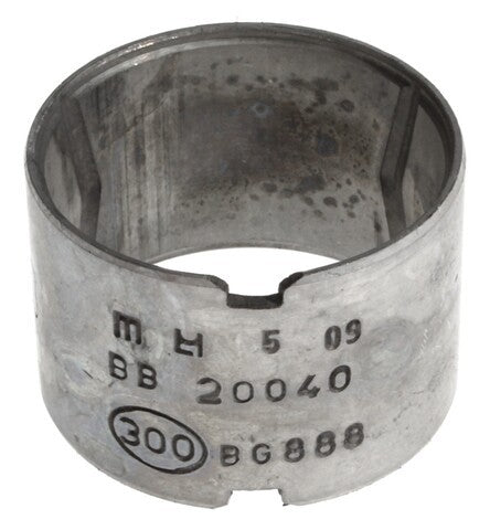 Engine Piston Pin Bushing MAHLE Clevite 223-3665