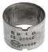 Engine Piston Pin Bushing MAHLE Clevite 223-3665