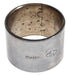 Engine Piston Pin Bushing MAHLE Clevite 223-3671