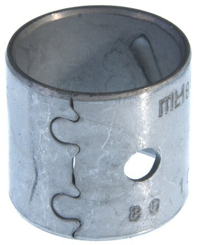 Engine Piston Pin Bushing MAHLE Clevite 223-3672