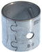 Engine Piston Pin Bushing MAHLE Clevite 223-3672
