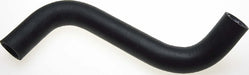 Cooling System Components Gates 22336