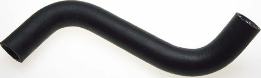 Cooling System Components Gates 22336