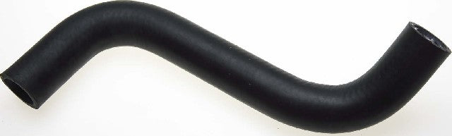 Cooling System Components Gates 22336