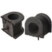 Suspension Stabilizer Bar Bushing RareParts 22336