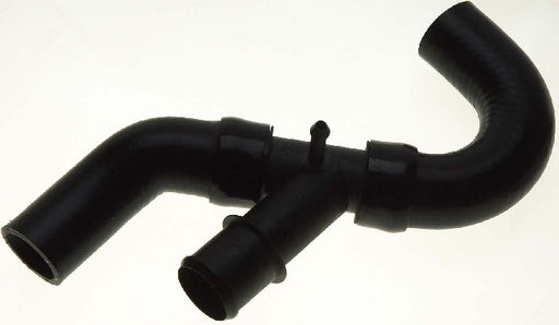 Cooling System Components Gates 22337