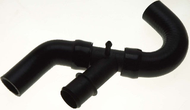 Cooling System Components Gates 22337
