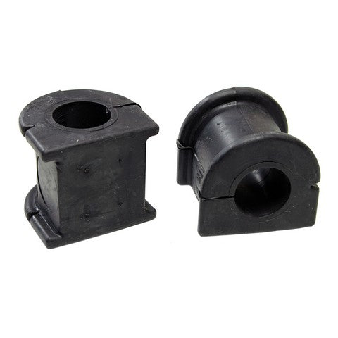 Suspension Stabilizer Bar Bushing RareParts 22337