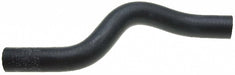 Cooling System Components Gates 22338