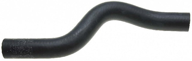 Cooling System Components Gates 22338