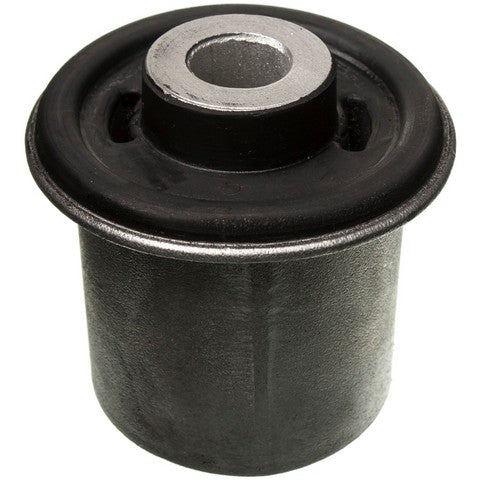 Suspension Control Arm Bushing RareParts 22338