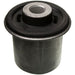 Suspension Control Arm Bushing RareParts 22338