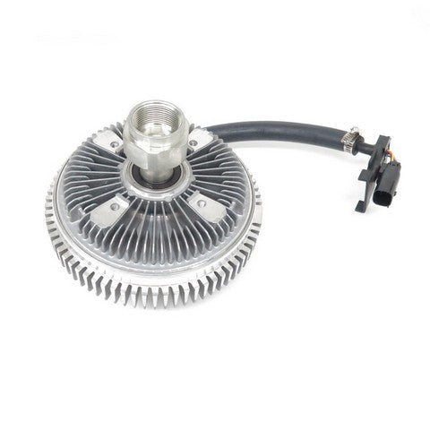 Engine Cooling Fan Clutch US Motor Works 22339
