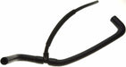 Cooling System Components Gates 22339