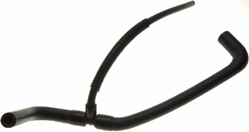 Cooling System Components Gates 22339