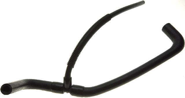 Cooling System Components Gates 22339
