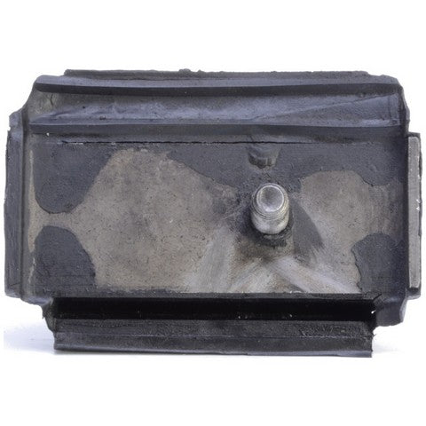 Engine Mount Anchor 2234